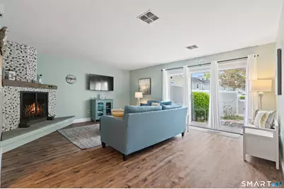92 Limewood Avenue #C4, Branford, CT 06405 - Photo 11