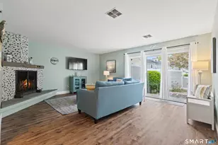 92 Limewood Ave, Branford, CT 06405 - Photo 11