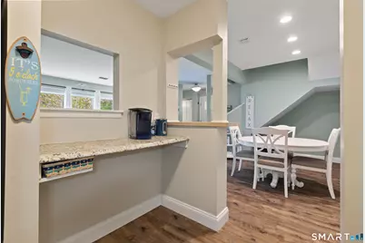 92 Limewood Avenue #C4, Branford, CT 06405 - Photo 15