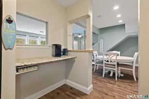 92 Limewood Ave, Branford, CT 06405 - Photo 15