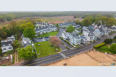 92 Limewood Avenue #C4, Branford, CT 06405 - Photo 33