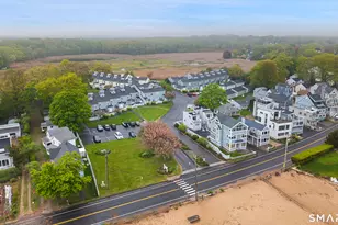 92 Limewood Ave, Branford, CT 06405 - Photo 33
