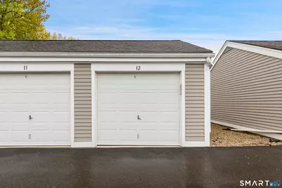92 Limewood Avenue #C4, Branford, CT 06405 - Photo 35