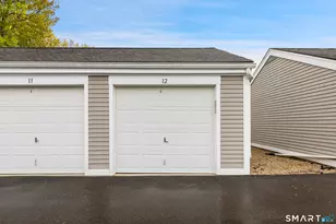 92 Limewood Ave, Branford, CT 06405 - Photo 35