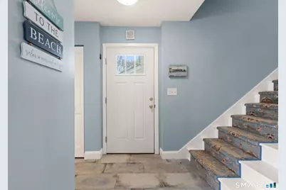 92 Limewood Avenue #C4, Branford, CT 06405 - Photo 7