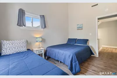 92 Limewood Avenue #C4, Branford, CT 06405 - Photo 21