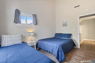 92 Limewood Ave, Branford, CT 06405 - Photo 21