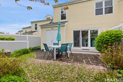 92 Limewood Avenue #C4, Branford, CT 06405 - Photo 27