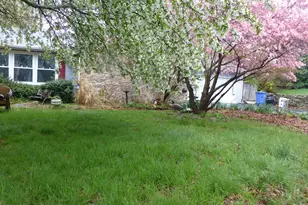 67 Wildwood Ln, Montville, CT 06382 - Photo 3