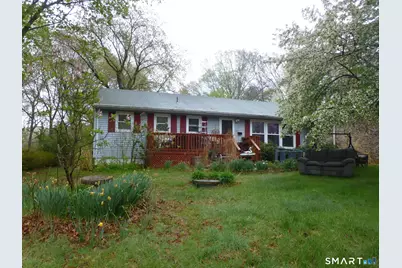 67 Wildwood Lane, Montville, CT 06382 - Photo 1