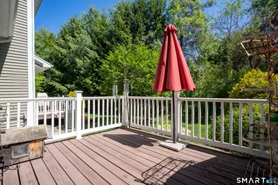 10 Lawrence Avenue #10, Danbury, CT 06810 - Photo 29