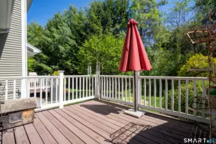 10 Lawrence Ave, Danbury, CT 06810 - Photo 29