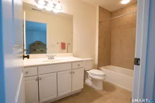 10 Lawrence Ave, Danbury, CT 06810 - Photo 21