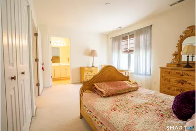 10 Lawrence Avenue #10, Danbury, CT 06810 - Photo 19
