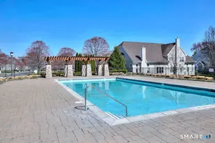 10 Lawrence Ave, Danbury, CT 06810 - Photo 31