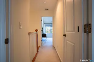 10 Lawrence Ave, Danbury, CT 06810 - Photo 17