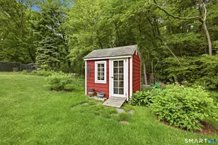 170 Beelzebub Rd, South Windsor, CT 06074 - Photo 23