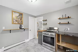 170 Beelzebub Rd, South Windsor, CT 06074 - Photo 11