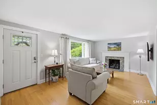 170 Beelzebub Rd, South Windsor, CT 06074 - Photo 3