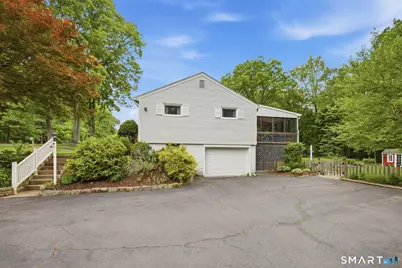 170 Beelzebub Road, South Windsor, CT 06074 - Photo 19