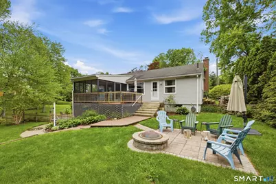 170 Beelzebub Road, South Windsor, CT 06074 - Photo 27