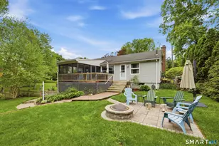 170 Beelzebub Rd, South Windsor, CT 06074 - Photo 27