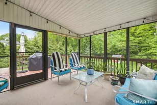 170 Beelzebub Rd, South Windsor, CT 06074 - Photo 21