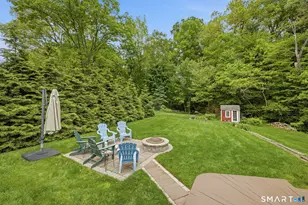 170 Beelzebub Rd, South Windsor, CT 06074 - Photo 29