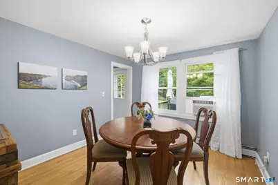 170 Beelzebub Road, South Windsor, CT 06074 - Photo 13