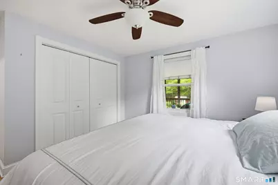 170 Beelzebub Road, South Windsor, CT 06074 - Photo 17