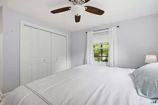 170 Beelzebub Rd, South Windsor, CT 06074 - Photo 17