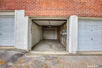 11 Bedford Avenue #Q2, Norwalk, CT 06850 - Photo 27