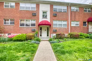 11 Bedford Ave, Norwalk, CT 06850 - Photo 1