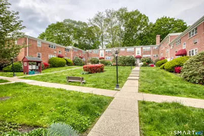 11 Bedford Avenue #Q2, Norwalk, CT 06850 - Photo 21