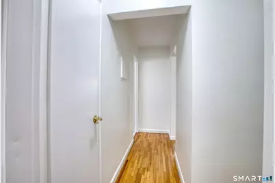 11 Bedford Avenue #Q2, Norwalk, CT 06850 - Photo 13