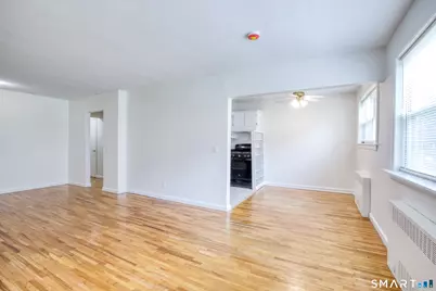11 Bedford Avenue #Q2, Norwalk, CT 06850 - Photo 7