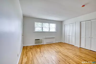 11 Bedford Avenue #Q2, Norwalk, CT 06850 - Photo 17