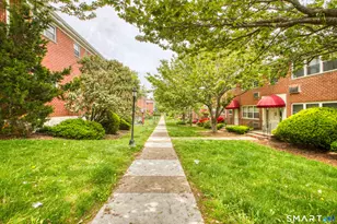 11 Bedford Ave, Norwalk, CT 06850 - Photo 25