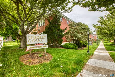 11 Bedford Avenue #Q2, Norwalk, CT 06850 - Photo 23