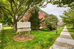 11 Bedford Ave, Norwalk, CT 06850 - Photo 23