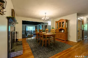 62 Cosgrove Rd, Willington, CT 06279 - Photo 9