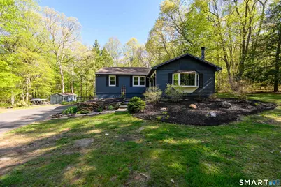 62 Cosgrove Road, Willington, CT 06279 - Photo 25