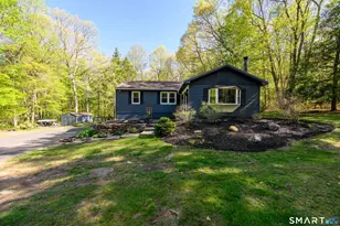 62 Cosgrove Rd, Willington, CT 06279 - Photo 25