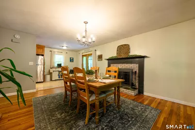 62 Cosgrove Road, Willington, CT 06279 - Photo 11