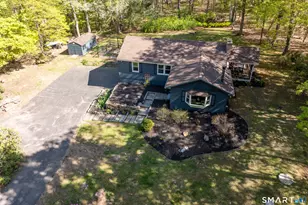 62 Cosgrove Rd, Willington, CT 06279 - Photo 5