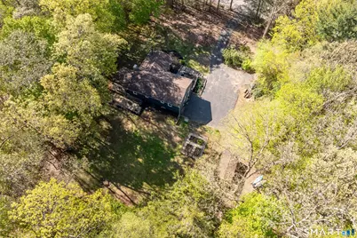 62 Cosgrove Road, Willington, CT 06279 - Photo 29