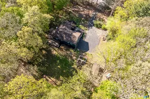 62 Cosgrove Rd, Willington, CT 06279 - Photo 29