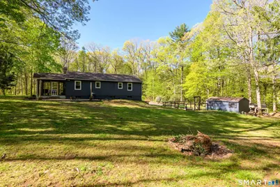 62 Cosgrove Road, Willington, CT 06279 - Photo 27