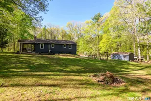 62 Cosgrove Rd, Willington, CT 06279 - Photo 27