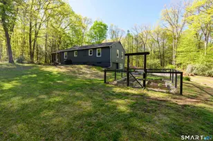 62 Cosgrove Rd, Willington, CT 06279 - Photo 3